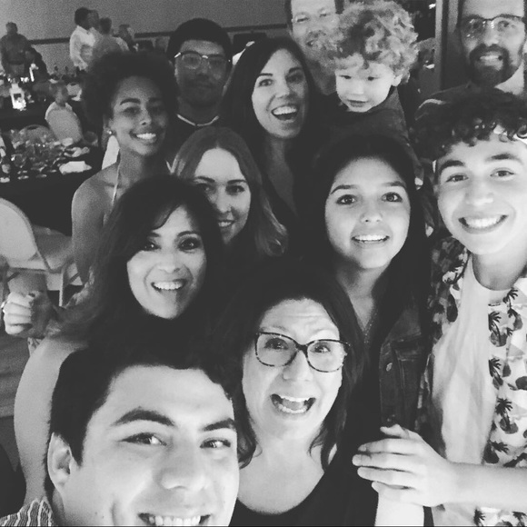 Meet your Posher, Kari - Picture 3 of 5